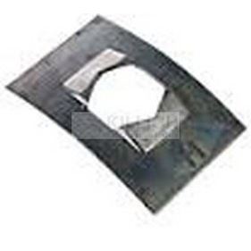 d.3 spring clamps PLAIN spring steel