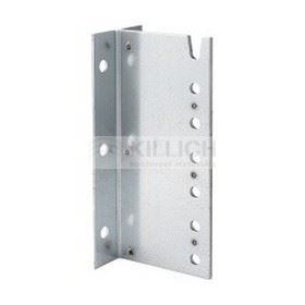 beam support BTC240-B 240x128x96x3/6