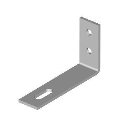 40x90x160 Anchor element BV/KP 12-07