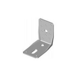 65x95x105 Angle bracket BV/KP/120 12-35