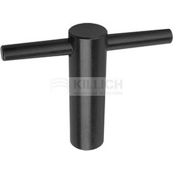 M10 toggle nuts with solid gag DIN 6305