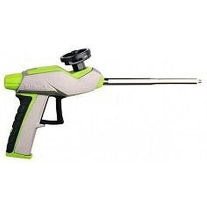 Power Gun for PU foam SOFTGRIP AA270
