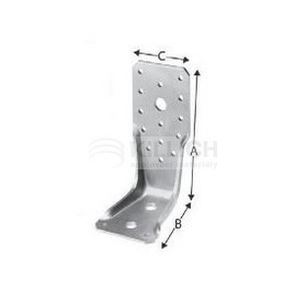 135x85x65 Angle bracket AKR135G-B