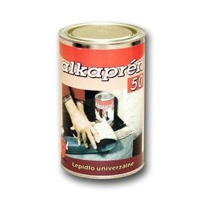 Alcapren glue 50 50ml tube