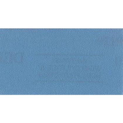 Velcro disc, film 150/80, 7-holes SA3311001500807