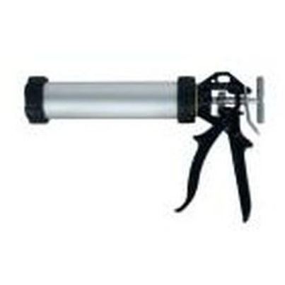 Caulking gun AVON 310ml 0100706