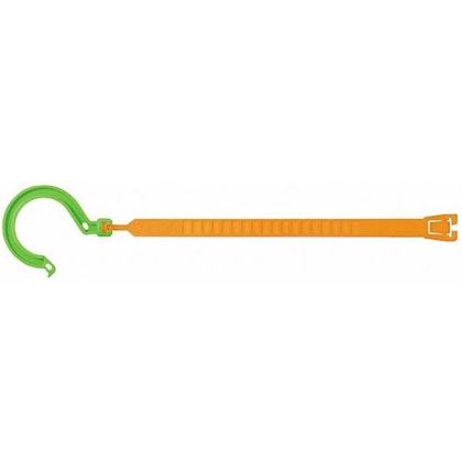 MULTIFIXER strap 300mm, load bearing capacity 10kg