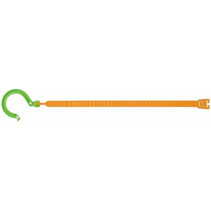 MULTIFIXER strap 400mm, load bearing capacity 10kg