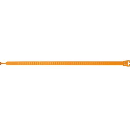 FIXER strap 500mm, load bearing capacity 20kg