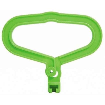 Helpful handle for FIXER, load bearing capacity 20kg