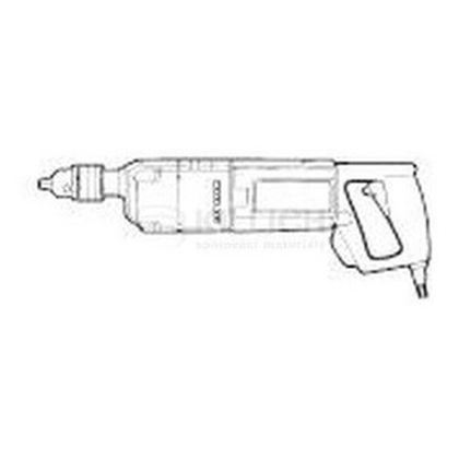 Power drill BO 1055