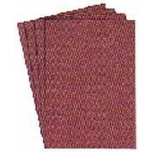 Abrasive cloth 230x280 zrno 40 2637128040