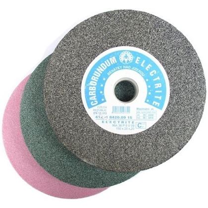 200x10x32 Grinding saw wheel 53971-1980