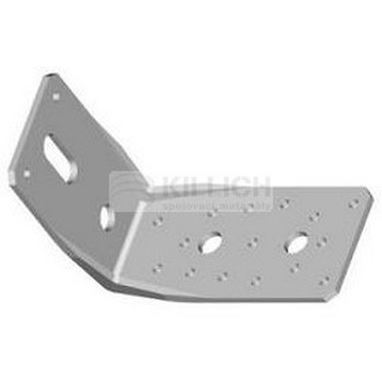 65x105x135 Angle bracket BV/KP 12-36