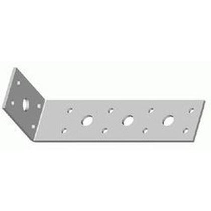 40x50x160 Angle bracket 0705001