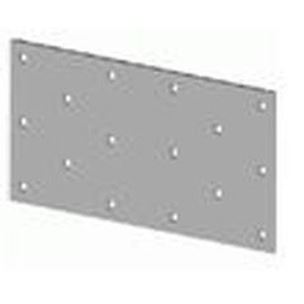 105x70x1.5 Nail plates BV/S-105 3-35/70