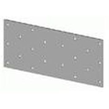 140X40 Nail plates BV/S-140 03-36/40