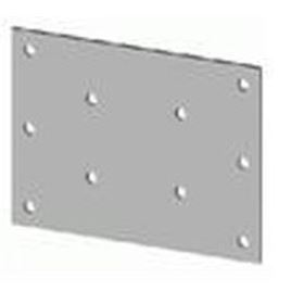 70x70x1.5 Nail plates BV/S-70 03-34/70