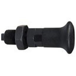 12x.1,5 Index Plunger