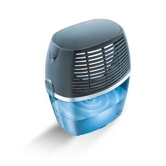 Ceresit stop humidity 500g DEVICE