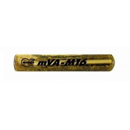 M20x175 MVA Rotary percussion chemical capsule
