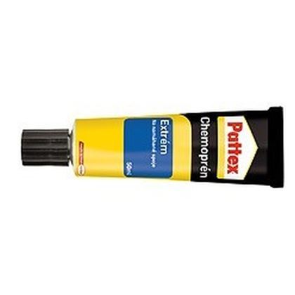 Chemopren glue 50ml Extrem tube