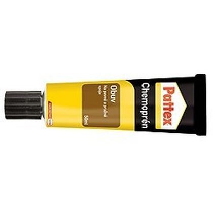 Chemopren glue 50ml footwear