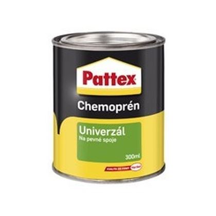 Chemopren glue 300ml Universal can