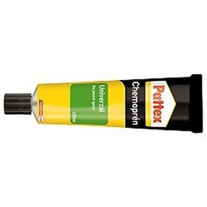 Chemopren glue 50ml Universal tube