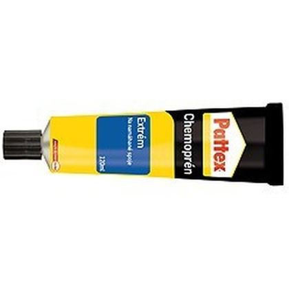 Chemopren glue 120ml extrem Tube