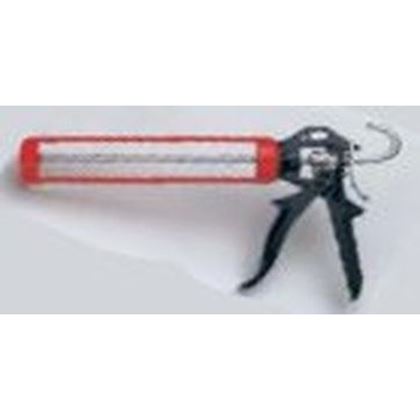 Caulking gun CHILTON 215 HOBBY 310ml