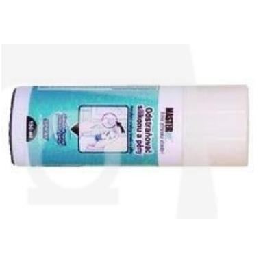 Silicone sealant cleaner 100ml