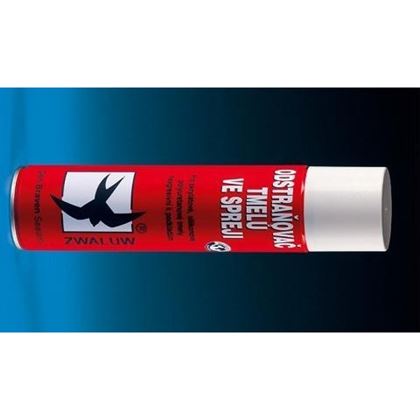 Sealant cleaner 400ml 70505RL