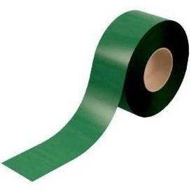 Tape adhesive 50mm 25m universal single-sided DIN 4108/7