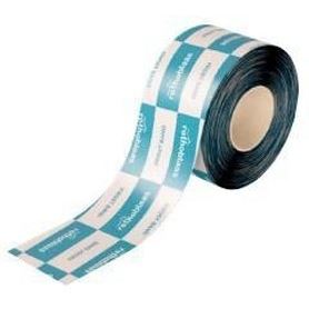 Tape adhesive 75mm 20m for low temperatures single-sided DIN 4108/7