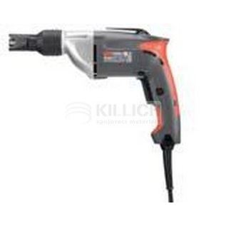 Instalation tool DI 650