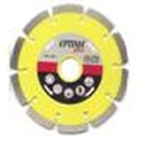 115 Diamond cutting wheel DP115