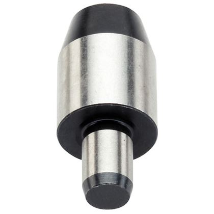 Centering support pin 6x7 DIN 6321 form B