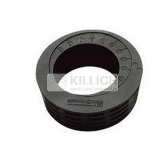 Vystoeiovae KSF 90x550-1000 (D60MM)