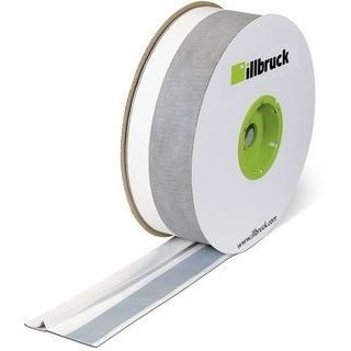 adhesive Tape ME510 width 70mm length 50m masking film with bothylene