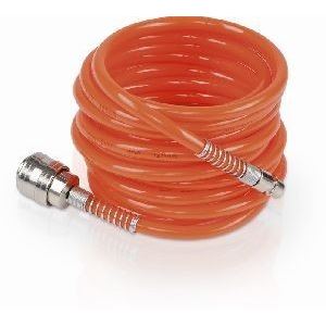 Air hose 5x8mmx 5m