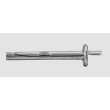 6X35 HKN Nail-type Ceiling Anchors