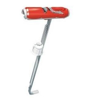 d. 10 anchor DUOTEC fischer 537258