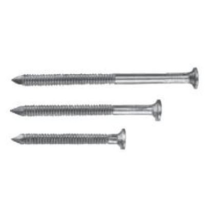 4.0x50 anchor nails KAMSM 250 pcs/pack