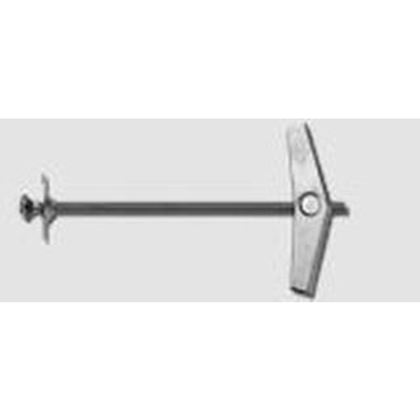 M5 Toggle bolt with Screw 604535