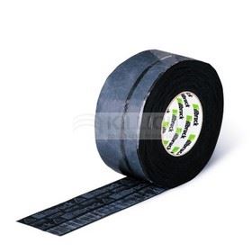 Compriband illbruck TwinAktiv VV EW70 (roll 25m) ME508