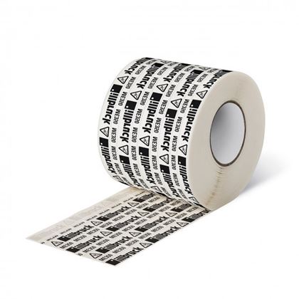 Membrane ME350 for windows width 70mm length 25m inside VV