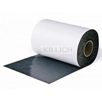 Tape illbruck Bitumen HDPE 1.5x100 20m length ME110