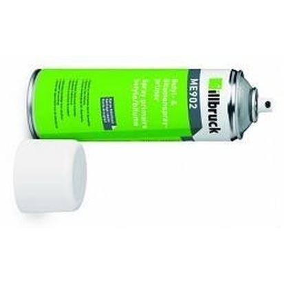 spray illbruck Butyl & Bitumen 500ml ME902