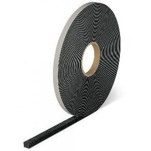 Tape illbruck 10x12x10m white TN117